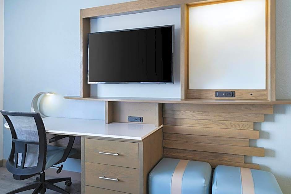 EVEN Hotel Sarasota-Lakewood Ranch by IHG