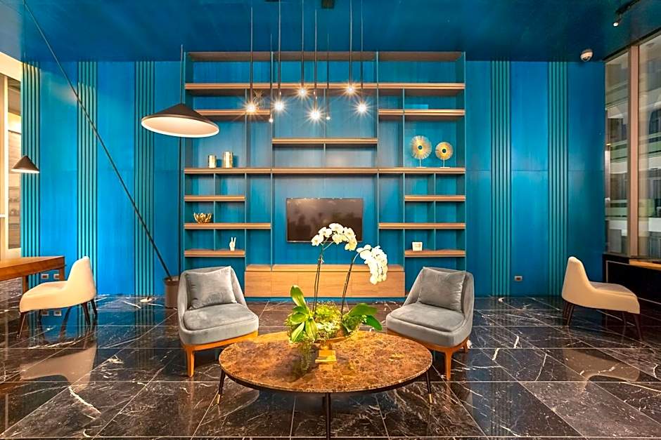 Gran Hotel Costa Rica, Curio Collection By Hilton