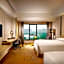Hilton Suzhou