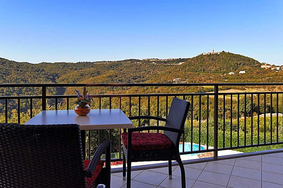 Apartments Villa Venera