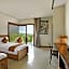 Casa Bonita Villa Bali
