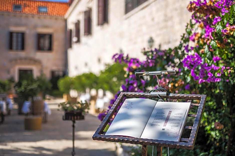 Boutique Hotel Kazbek