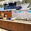Holiday Inn Express And Suites Nashville North - Springfield By IHG