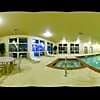 Holiday Inn Express Hotel & Suites Shamrock North By IHG