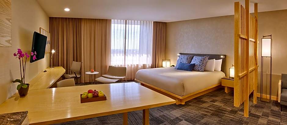 Galeria Plaza Irapuato