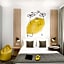 Ibis Styles Budapest City
