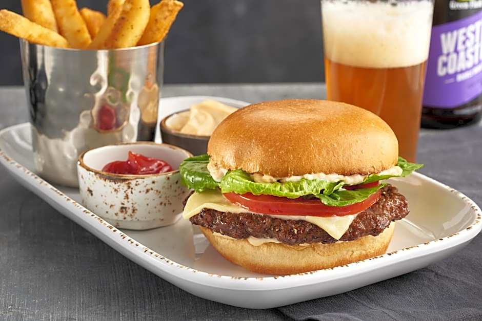 Courtyard by Marriott Ewing Princeton