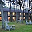 Refuge Inn
