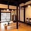 Guesthouse & Salon Tsukito