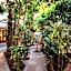 Riad Siwan