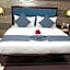 Hotel Valley Garden