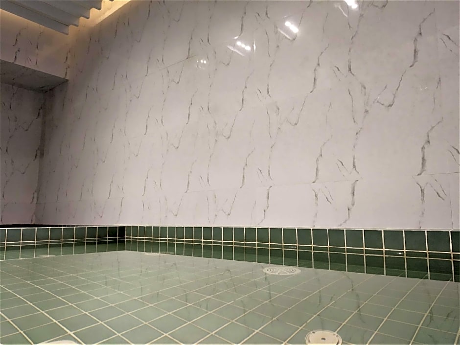 Hilton Nay Pyi Taw, Myanmar