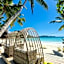 Le Duc de Praslin Hotel & Villas