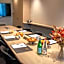 Mercure Lyon Centre Beaux-Arts
