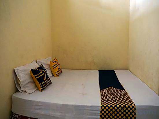 Hotel O Rumah Kos Arafah Syariah