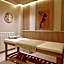 Lavender Inn Hotel