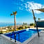 Theano Cave Suites & Villas