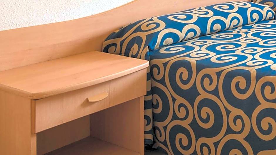 htop Royal Sun Family Suites 4*Sup