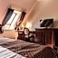 Hotel Octarna - Free On-site Parking