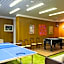 Hotel Milena