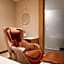 Busan Sasang Le Idea Hotel