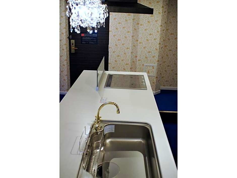 Act Hotel Roppongi - Vacation STAY 85368