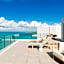 The Ritz-Carlton Residences, Turks & Caicos