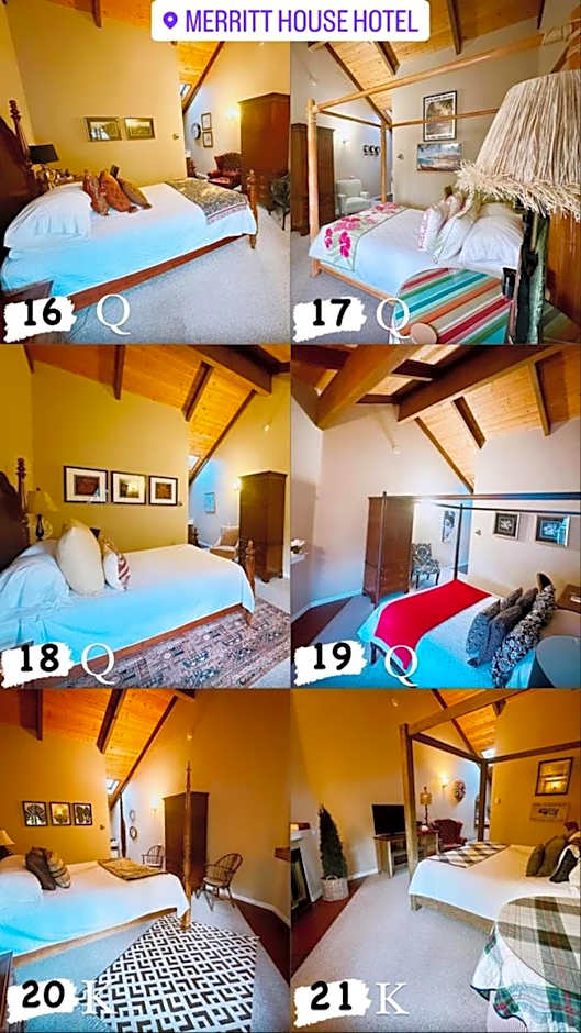 Photo 1 of 1 of 1 Queen Bed