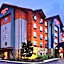 Hampton Inn By Hilton Pigeon Forge, TN