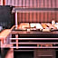 HOTEL Restaurante TurMo