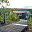Rainforest Ridge Eco Resort