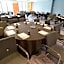 Crowne Plaza Newcastle - Stephenson Quarter By IHG