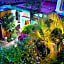 Hotel Las Golondrinas