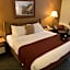 AmericInn by Wyndham Cody