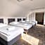Hotel Ukiel Wellness & SPA