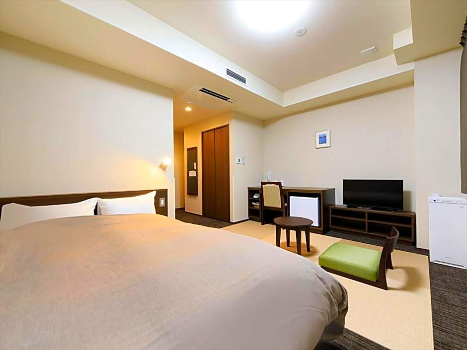 Hotel Futabanomori