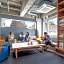 TSUGU Kyoto Sanjo by THE SHARE HOTELS