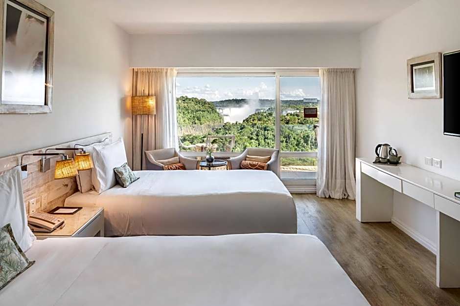 Gran Melia Iguazu