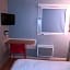 ibis budget Cergy St Christophe
