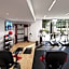 Staybridge Suites - Houston NW Cypress Crossings By IHG