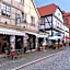 Hotel am Rathaus Adii