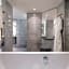 Sofitel Victoria Warsaw
