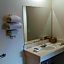 Days Inn by Wyndham Hemet