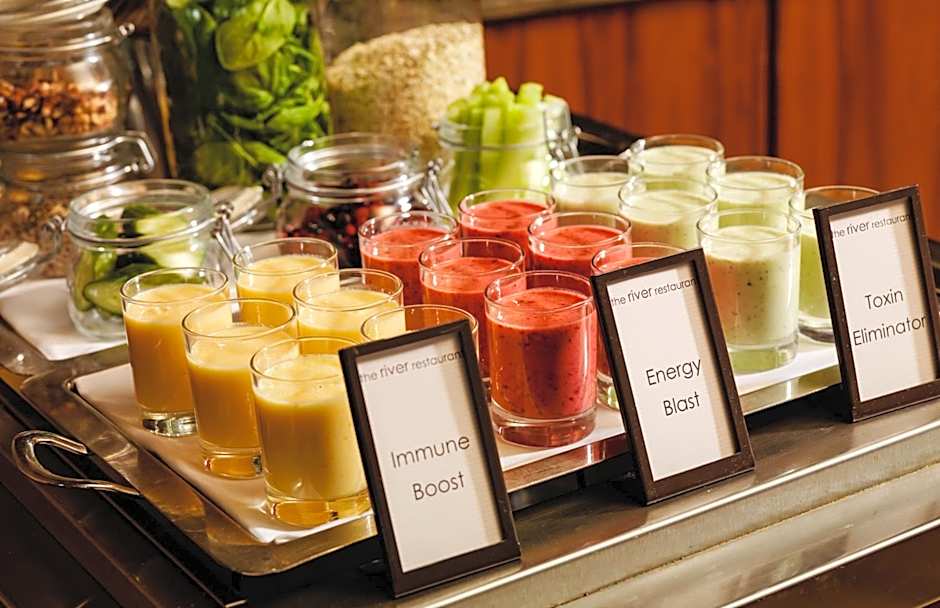 Limerick Strand Hotel