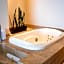 Azul Ixtapa Grand All Inclusive Suites - Spa & Convention Center