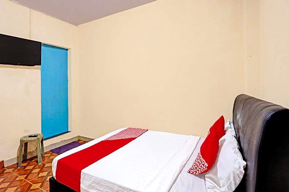OYO 92553 Caitlin Homestay