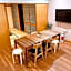 Ostay Numabukuro Hotel Apartment