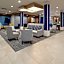 Holiday Inn Express and Suites Valencia - Santa Clarita By IHG