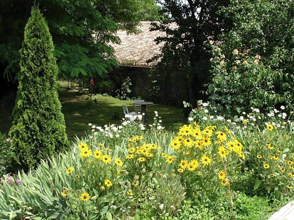 La Petite Provence de Touron