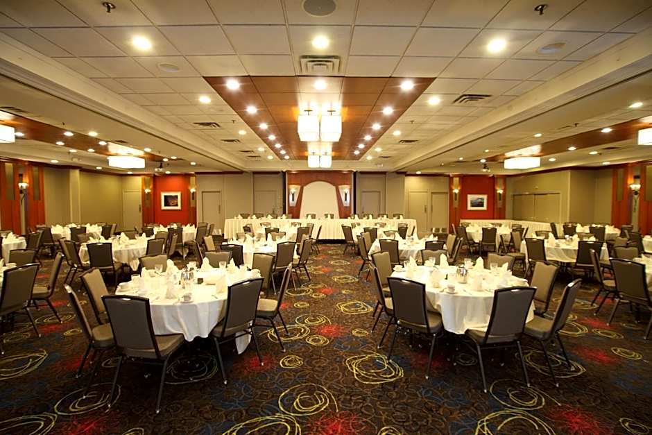 Holiday Inn & Suites Duluth-Downtown By IHG